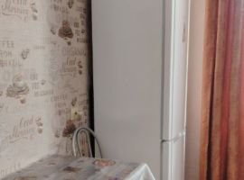 1-к кв. Псковская область, Великие Луки пер. Пескарева, 1к1 (37.0 м²) - . Великие Луки - фото 4