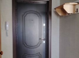 1-к кв. Псковская область, Великие Луки пер. Пескарева, 1к1 (37.0 м²) - . Великие Луки - фото 5