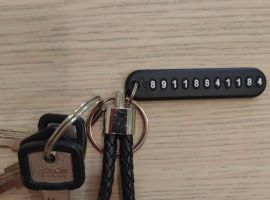 1-к кв. Псковская область, Великие Луки пер. Пескарева, 1к1 (37.0 м²) - . Великие Луки - фото 6