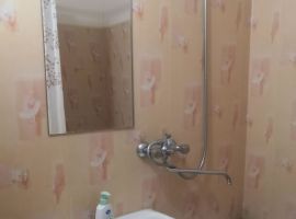 1-к кв. Псковская область, Великие Луки пер. Пескарева, 1к1 (37.0 м²) - . Великие Луки - фото 7