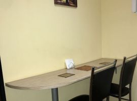 1-к кв. Оренбургская область, Оренбург Краснознаменная ул., 37 (35.0 м²) - . Оренбург - фото 3