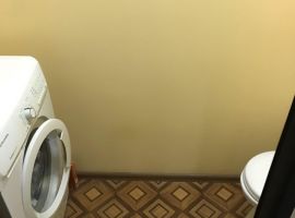 1-к кв. Оренбургская область, Оренбург Краснознаменная ул., 37 (35.0 м²) - . Оренбург - фото 5
