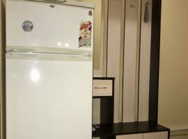 1-к кв. Оренбургская область, Оренбург Краснознаменная ул., 37 (35.0 м²) - . Оренбург - фото 7