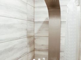 2-к кв. Нижегородская область, Нижний Новгород ул. Минина, 29 (42.0 м²) - . Нижний Новгород - фото 6