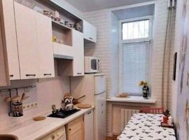 1-к кв. Нижегородская область, Нижний Новгород ул. Генкиной, 37 (32.0 м²) - . Нижний Новгород - фото 2