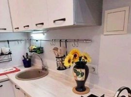 1-к кв. Нижегородская область, Нижний Новгород ул. Генкиной, 37 (32.0 м²) - . Нижний Новгород - фото 3