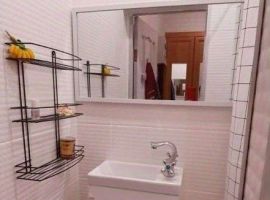 1-к кв. Нижегородская область, Нижний Новгород ул. Генкиной, 37 (32.0 м²) - . Нижний Новгород - фото 6