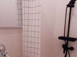 1-к кв. Нижегородская область, Нижний Новгород ул. Генкиной, 37 (32.0 м²) - . Нижний Новгород - фото 7