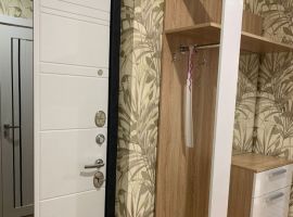 2-к кв. Волгоградская область, Волгоград ул. Расула Гамзатова, 19 (54.0 м²) - . Волгоград - фото 15