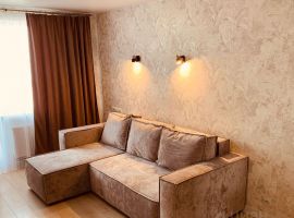 2-к кв. Волгоградская область, Волгоград ул. Расула Гамзатова, 19 (54.0 м²) - . Волгоград - фото 3
