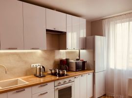 2-к кв. Волгоградская область, Волгоград ул. Расула Гамзатова, 19 (54.0 м²) - . Волгоград - фото 7