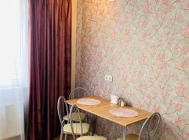 2-к кв. Волгоградская область, Волгоград ул. Расула Гамзатова, 19 (54.0 м²) - . Волгоград - фото 8