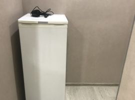 1-к кв. Псковская область, Псков ул. Льва Толстого, 17 (30.3 м²) - Льва Толстого. Псков - фото 4