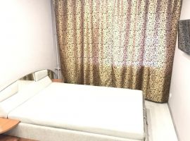 1-к кв. Псковская область, Псков ул. Льва Толстого, 17 (30.3 м²) - Льва Толстого. Псков - фото 5