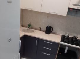 1-к кв. Пензенская область, Пенза Московская ул., 100 (32.0 м²) - Московская. Пенза - фото 4