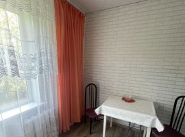 1-к кв. Курганская область, Шадринск ул. Ефремова, 26А (35.0 м²) - . Шадринск - фото 5