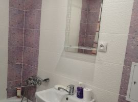 Студия Волгоградская область, Волжский ул. Свердлова, 43 (34.0 м²) - Свердлова. Волжский - фото 7