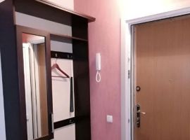 1-к кв. Псковская область, Великие Луки Гражданская ул., 28 (40.0 м²) - . Великие Луки - фото 10