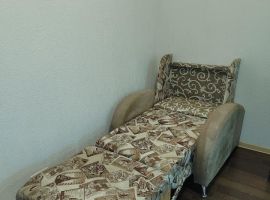 1-к кв. Псковская область, Великие Луки Гражданская ул., 28 (40.0 м²) - . Великие Луки - фото 11