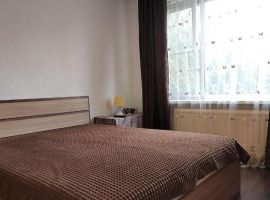 1-к кв. Псковская область, Великие Луки Гражданская ул., 28 (40.0 м²) - . Великие Луки - фото 2