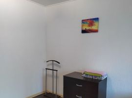 1-к кв. Псковская область, Великие Луки Гражданская ул., 28 (40.0 м²) - . Великие Луки - фото 3