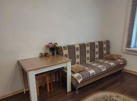 1-к кв. Псковская область, Великие Луки Гражданская ул., 28 (40.0 м²) - . Великие Луки - фото 6
