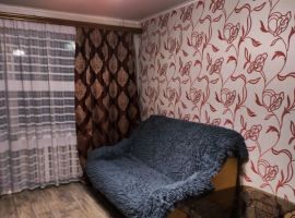 3-к кв. Пензенская область, Пенза Жемчужная ул., 32 (51.0 м²) - . Пенза - фото 3