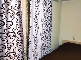 3-к кв. Пензенская область, Пенза Жемчужная ул., 32 (51.0 м²) - . Пенза - фото 5