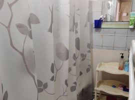 3-к кв. Пензенская область, Пенза Жемчужная ул., 32 (51.0 м²) - . Пенза - фото 7