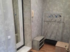 1-к кв. Новгородская область, Боровичи Сушанская ул., 15 (32.0 м²) - . Боровичи - фото 3
