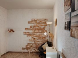 1-к кв. Нижегородская область, Нижний Новгород ул. Тургенева, 30к6 (42.0 м²) - Тургенева. Нижний Новгород - фото 2