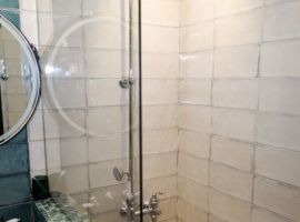 2-к кв. Нижегородская область, Нижний Новгород Сергиевская ул., 17 (58.0 м²) - . Нижний Новгород - фото 12