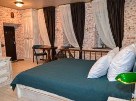2-к кв. Нижегородская область, Нижний Новгород Сергиевская ул., 17 (58.0 м²) - . Нижний Новгород - фото 16