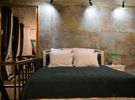 2-к кв. Нижегородская область, Нижний Новгород Сергиевская ул., 17 (58.0 м²) - . Нижний Новгород - фото 19