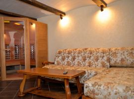 2-к кв. Нижегородская область, Нижний Новгород Сергиевская ул., 17 (58.0 м²) - . Нижний Новгород - фото 3