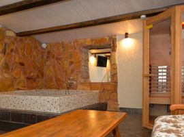 2-к кв. Нижегородская область, Нижний Новгород Сергиевская ул., 17 (58.0 м²) - . Нижний Новгород - фото 4