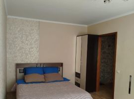 1-к кв. Саратовская область, Балашов ул. Титова, 19А (30.0 м²) - . Балашов - фото 1