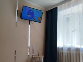 1-к кв. Саратовская область, Балашов ул. Титова, 19А (30.0 м²) - . Балашов - фото 2