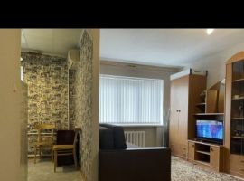 1-к кв. Ростовская область, Ростов-на-Дону просп. Михаила Нагибина, 21/2 (38.0 м²) - . Ростов-на-Дону - фото 12