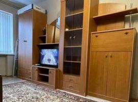 1-к кв. Ростовская область, Ростов-на-Дону просп. Михаила Нагибина, 21/2 (38.0 м²) - . Ростов-на-Дону - фото 13