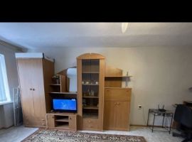 1-к кв. Ростовская область, Ростов-на-Дону просп. Михаила Нагибина, 21/2 (38.0 м²) - . Ростов-на-Дону - фото 2