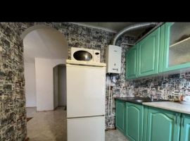 1-к кв. Ростовская область, Ростов-на-Дону просп. Михаила Нагибина, 21/2 (38.0 м²) - . Ростов-на-Дону - фото 4