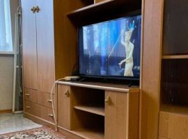 1-к кв. Ростовская область, Ростов-на-Дону просп. Михаила Нагибина, 21/2 (38.0 м²) - . Ростов-на-Дону - фото 5