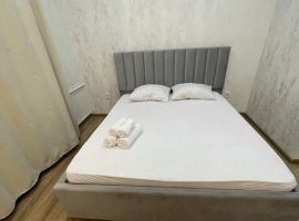 1-к кв. Оренбургская область, Новотроицк Советская ул., 45 (38.0 м²) - Новосоветская. Новотроицк - фото 2