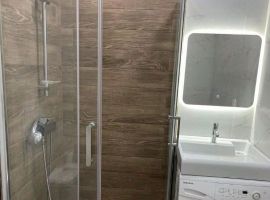 1-к кв. Оренбургская область, Новотроицк Советская ул., 45 (38.0 м²) - Новосоветская. Новотроицк - фото 3