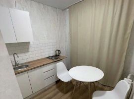 1-к кв. Оренбургская область, Новотроицк Советская ул., 45 (38.0 м²) - Новосоветская. Новотроицк - фото 5