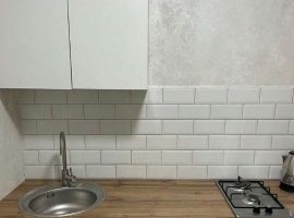 1-к кв. Оренбургская область, Новотроицк Советская ул., 45 (38.0 м²) - Новосоветская. Новотроицк - фото 6
