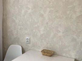 2-к кв. Оренбургская область, Орск просп. Мира, 17А (45.0 м²) - Мира. Орск - фото 9