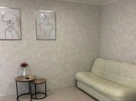 2-к кв. Оренбургская область, Орск просп. Мира, 17А (45.0 м²) - Мира. Орск - фото 2