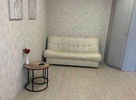 2-к кв. Оренбургская область, Орск просп. Мира, 17А (45.0 м²) - Мира. Орск - фото 3